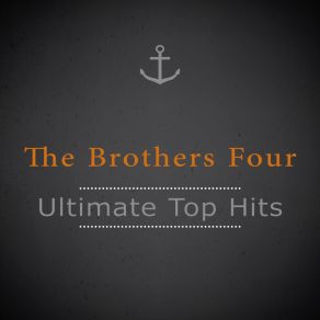 Ultimate Top Hits album cover