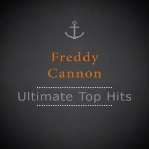 Ultimate Top Hits album cover