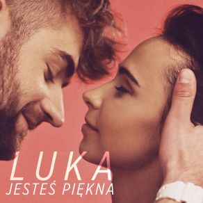 Jeste? Pi? Kna (Single) album cover