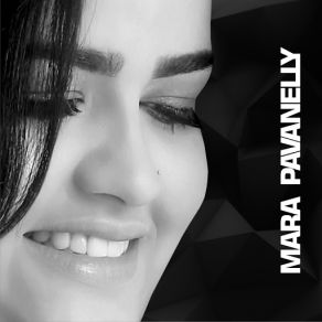 O Nome Dela É Katia album cover