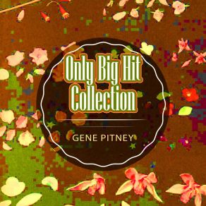 Only Big Hit Collection album cover