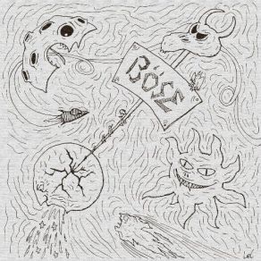 Imperium album cover