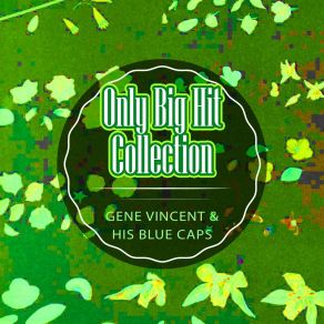 Only Big Hit Collection album cover