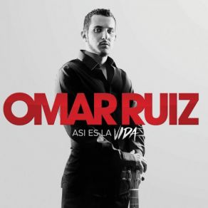 Así Es La Vida album cover