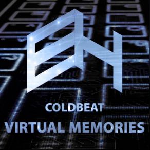 Virtual Memories (Remixes) album cover