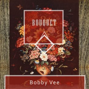Bouquet album cover