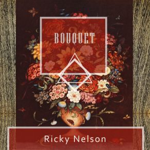Bouquet album cover