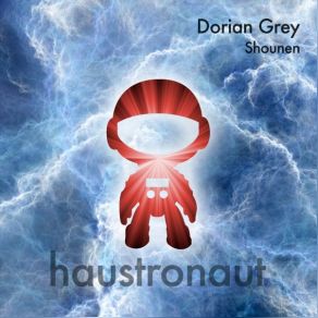 Shounen album cover