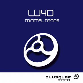 Various Artists album cover