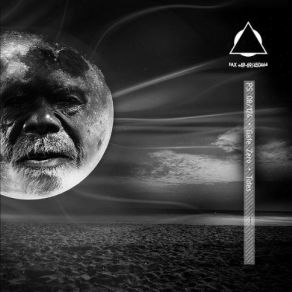 Tides album cover