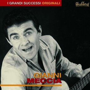 I Grandi Successi Originali album cover