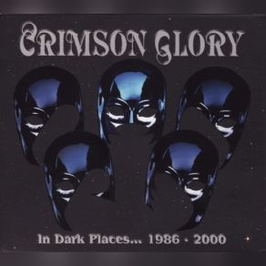 Astronomica (CD2) album cover
