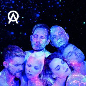 Illuminate album cover