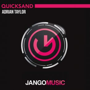 Quicksand album cover