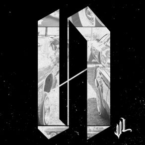 Fusion album cover