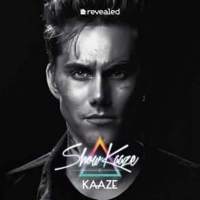 ShowKaaze album cover
