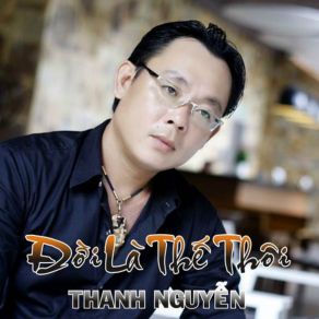 Doi La The Thoi album cover