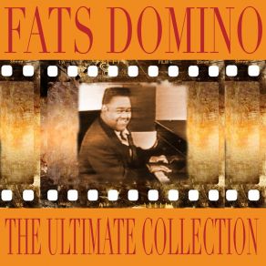 The Ultimate Collection album cover