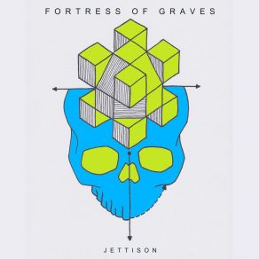 Jettison album cover