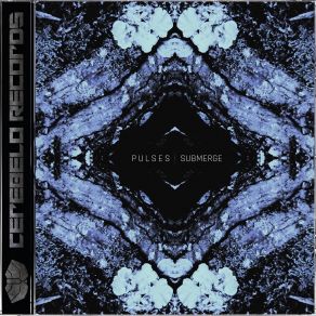 Submerge album cover