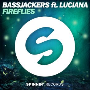 Fireflies album cover