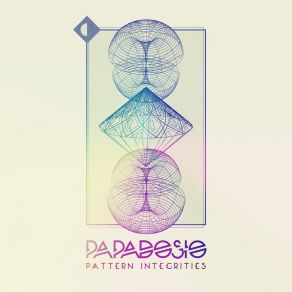Pattern Integrities album cover