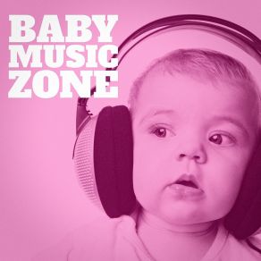 Baby Music Zone album cover
