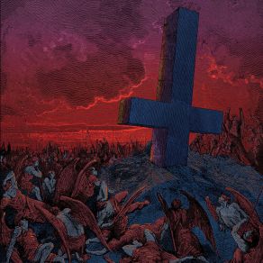 Non Paradisi (Limited Edition) (CD2) album cover