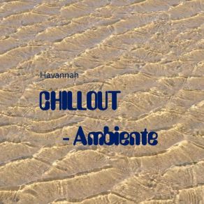 Chillout - Ambiente album cover