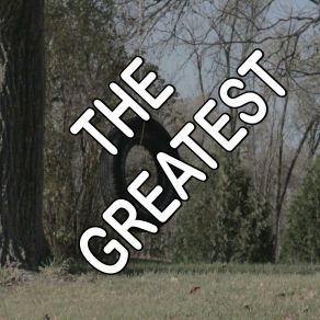 The Greatest - Tribute To Sia And Kendrick Lamar album cover