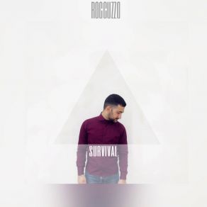 Survival album cover