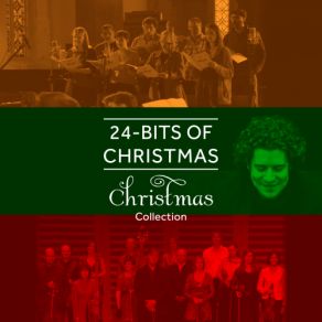 Linn Records: Xmas Gifts 2015 (CD4) album cover