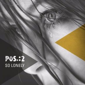 So Lonely album cover