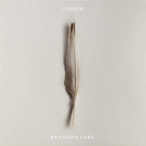 Closer album cover