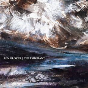 The Emigrant album cover