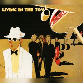Don't You Believe What You've Seen Or You've Heard (CD1) album cover
