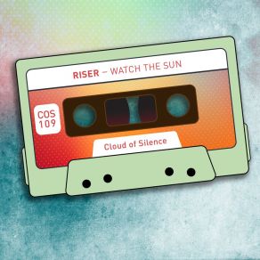 Watch The Sun album cover