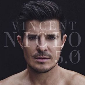 5.0 album cover