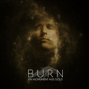 Ein Monument Aus Gold album cover