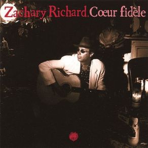 Coeur Fidèle album cover