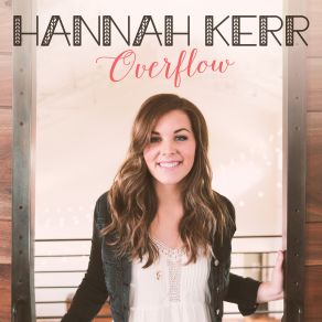Overflow album cover