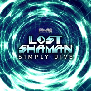 Simply Dive album cover
