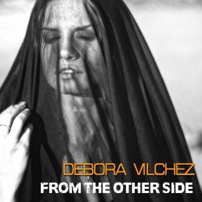 From The Other Side album cover