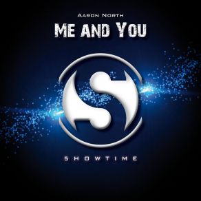 Me And You album cover