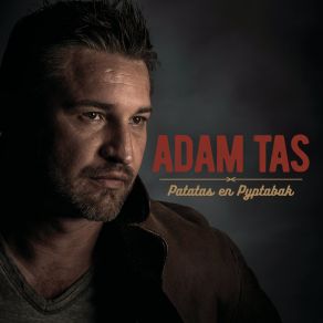 Patatas En Pyptabak album cover