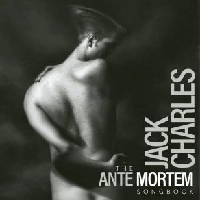 The Ante Mortem Songbook album cover