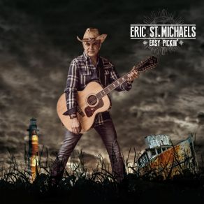 Easy Pickin' album cover