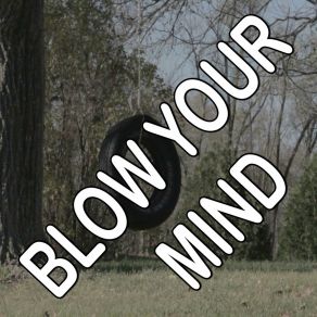 Blow Your Mind (Mwah) - Tribute To Dua Lipa album cover