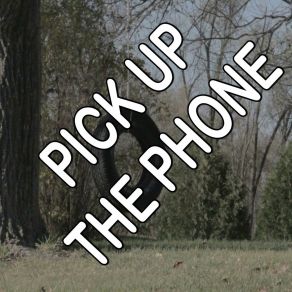 Pick Up The Phone - Tribute To Young Thug And Travis Scott And Quavo album cover