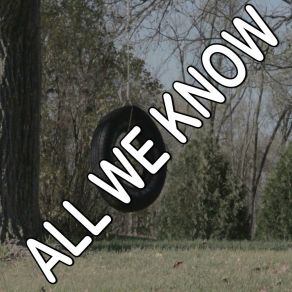 All We Know - Tribute To The Chainsmokers And Phoebe Ryan album cover